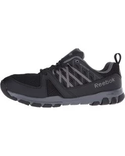 Reebok Work Sublite Work Soft Toe | Sneakers & Athletic Shoes -Cheap NYDJ Store 814jQEB4d4L. AC SR736920