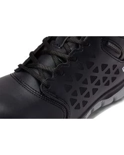 Reebok Work Sublite Cushion Work | Sneakers & Athletic Shoes -Cheap NYDJ Store 814u39qOzxL. AC SR736920