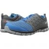 Reebok Work Sublite Cushion Work SD | Sneakers & Athletic Shoes
