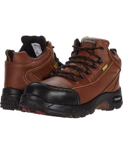 Reebok Work Tiahawk | Sneakers & Athletic Shoes -Cheap NYDJ Store 815gdZwrDEL. AC SR736920