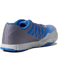 Reebok Work Speed TR Work SD10 Comp Toe | Sneakers & Athletic Shoes -Cheap NYDJ Store 817WgcDbGL. AC SR736920