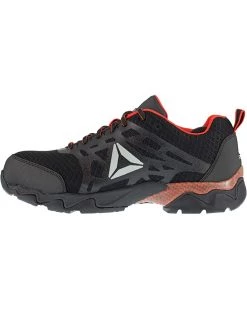 Reebok Work Beamer Low | Sneakers & Athletic Shoes 9 Reebok Work Beamer Low | Sneakers & Athletic Shoes -Cheap NYDJ Store 817alPBlPWL. AC SR736920