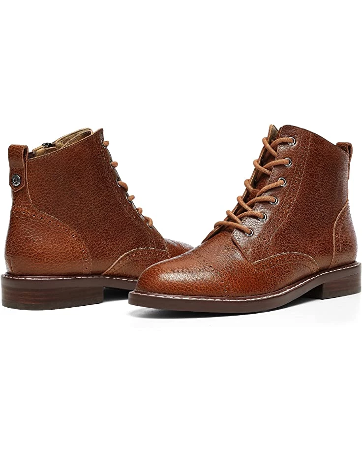 NYDJ Eileen | Boots 7 NYDJ Eileen | Boots - Image 7