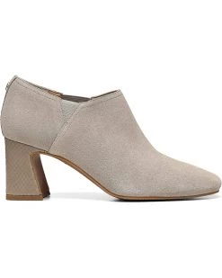 NYDJ Catra | Heels 9 NYDJ Catra | Heels -Cheap NYDJ Store 819H5PzZ2 L. AC SR736920