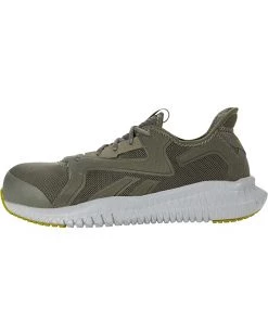 Reebok Work Flexagon 3.0 Work Comp Toe EH | Sneakers & Athletic Shoes -Cheap NYDJ Store 819gVs9MLSL. AC SR736920