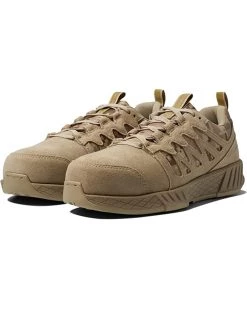 Reebok Work Floatride Energy Tactical EH Comp Toe | Sneakers & Athletic Shoes -Cheap NYDJ Store 81A5LUzWwL. AC SR736920