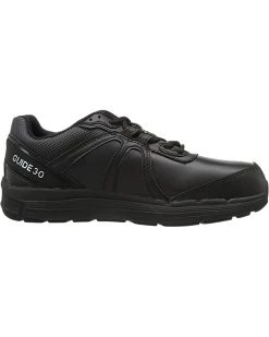 Reebok Work Guide Work Steel Toe | Sneakers & Athletic Shoes -Cheap NYDJ Store 81AYbElQZxL. AC SR736920