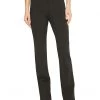 NYDJ Ponte Trouser Pants