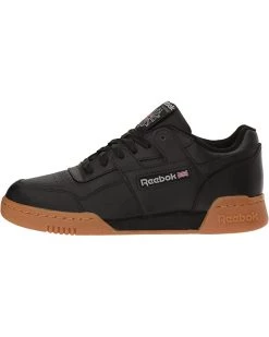 Reebok Lifestyle Workout Plus | Sneakers & Athletic Shoes -Cheap NYDJ Store 81AwCsjN8YL. AC SR736920