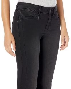 NYDJ Slimmer Marilyn Straight in Legend | Jeans -Cheap NYDJ Store 81BYLXvb44L. AC SR736920