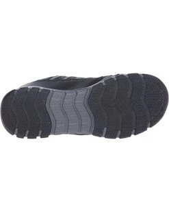 Reebok Work Sublite Work Soft Toe | Sneakers & Athletic Shoes -Cheap NYDJ Store 81Biz1YzkTL. AC SR736920