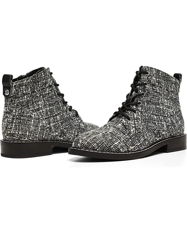 NYDJ Eileen | Boots 1 NYDJ Eileen | Boots