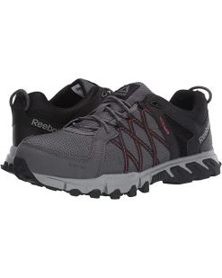 Reebok Work Trailgrip Work | Sneakers & Athletic Shoes