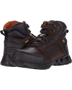 Reebok Work Zigkick Work | Boots