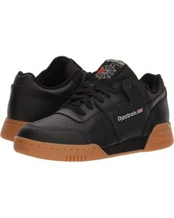 Reebok Lifestyle Workout Plus | Sneakers & Athletic Shoes