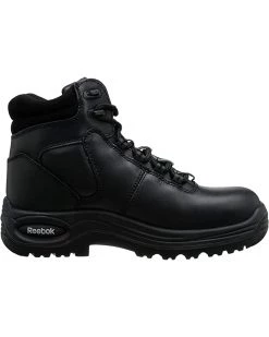 Reebok Work Trainex | Boots -Cheap NYDJ Store 81EtPj2WNpL. AC SR736920