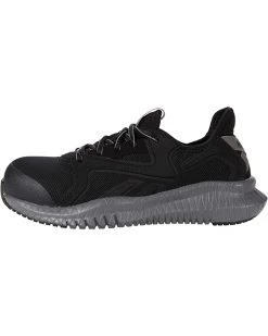 Reebok Work Flexagon 3.0 Work SD | Sneakers & Athletic Shoes -Cheap NYDJ Store 81F2RaeIxNL. AC SR736920