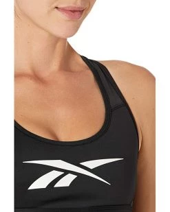 Reebok Lux Sports Bra | Underwear & Intimates -Cheap NYDJ Store 81F6FBqmDUL. AC SR736920
