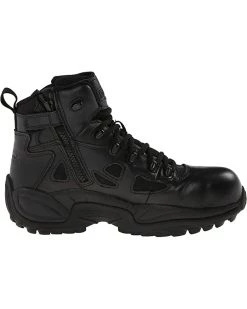 Reebok Work Rapid Response 6" CT | Boots -Cheap NYDJ Store 81FjIfKuxHL. AC SR736920