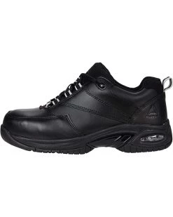 Reebok Work Tyak Composite Toe - RB4177 | Sneakers & Athletic Shoes -Cheap NYDJ Store 81FxuujJvoL. AC SR736920