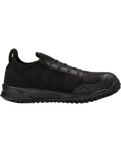 Reebok Work All Terrain Work | Sneakers & Athletic Shoes -Cheap NYDJ Store 81G0Xaey3vL. AC SR736920