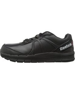 Reebok Work Guide Work Steel Toe | Sneakers & Athletic Shoes -Cheap NYDJ Store 81GFw5ID32L. AC SR736920