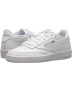Reebok Lifestyle Club C 85 | Sneakers & Athletic Shoes -Cheap NYDJ Store 81GLygDEkYL. AC SR736920