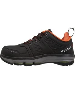 Reebok Work DMX Flex Work | Sneakers & Athletic Shoes -Cheap NYDJ Store 81GR3kbFbWL. AC SR736920