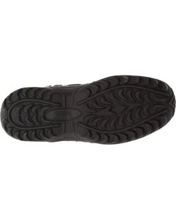 Reebok Work Rapid Response RB 8" CT | Boots -Cheap NYDJ Store 81GzLZPQvEL. AC SR736920