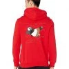 Reebok Kung Fu Panda Hoodie | Hoodies & Sweatshirts