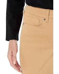 NYDJ Marilyn Straight in Crossroads | Jeans -Cheap NYDJ Store 81INvpdkWOL. AC SR736920