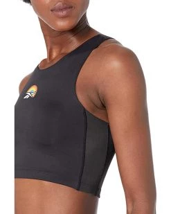 Reebok Pride Crop T-Shirt | Underwear & Intimates -Cheap NYDJ Store 81IVBWtOoTS. AC SR736920