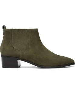 NYDJ Gillian | Boots -Cheap NYDJ Store 81IvKk6SNEL. AC SR736920