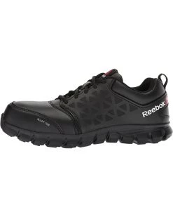 Reebok Work Sublite Cushion Work- RB047 Alloy Toe EH | Sneakers & Athletic Shoes -Cheap NYDJ Store 81JXhYxnMbL. AC SR736920