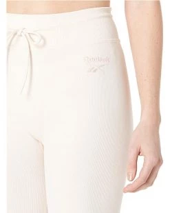 Reebok Classics Leggings | Pants -Cheap NYDJ Store 81JcCBKIxsL. AC SR736920