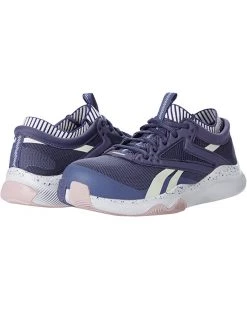 Reebok Work HIIT TR Work Comp Toe SD | Sneakers & Athletic Shoes