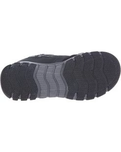 Reebok Work Sublite Work Soft Toe | Sneakers & Athletic Shoes 9 Reebok Work Sublite Work Soft Toe | Sneakers & Athletic Shoes -Cheap NYDJ Store 81KSFgy6lPL. AC SR736920