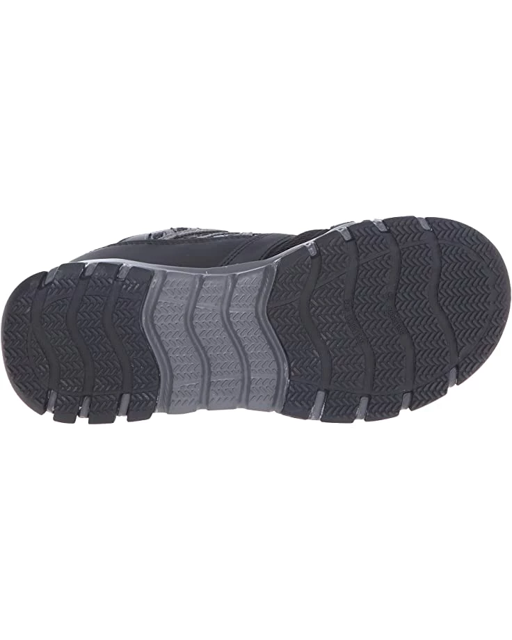 Reebok Work Sublite Work Soft Toe | Sneakers & Athletic Shoes 3 Reebok Work Sublite Work Soft Toe | Sneakers & Athletic Shoes - Image 3