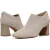 NYDJ Catra | Heels