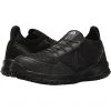 Reebok Work All Terrain Work | Sneakers & Athletic Shoes