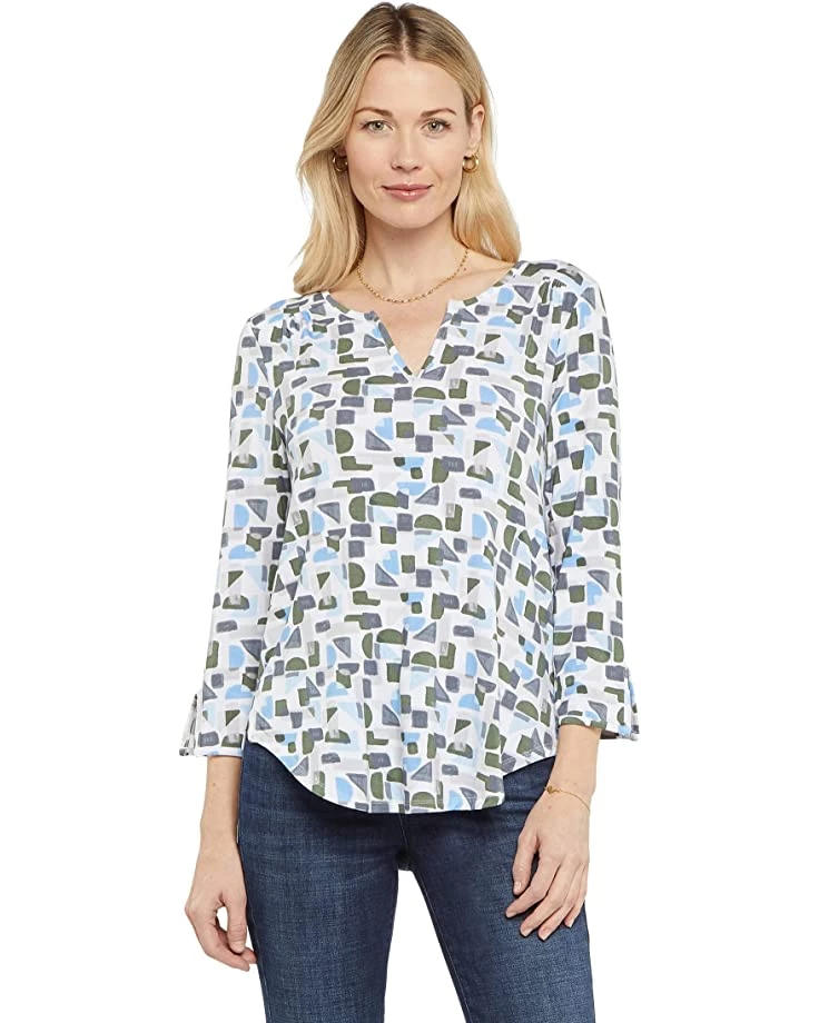 NYDJ Perfect Tee | Shirts & Tops 1 NYDJ Perfect Tee | Shirts & Tops