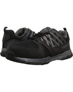 Reebok Work Sublite Work | Sneakers & Athletic Shoes