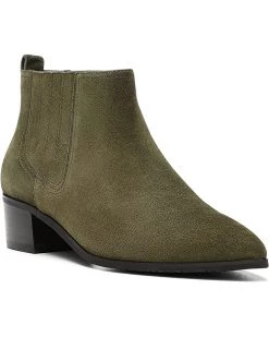 NYDJ Gillian | Boots -Cheap NYDJ Store 81M9B4DiM3L. AC SR736920