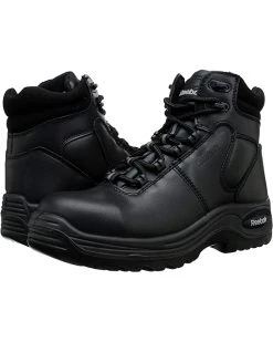 Reebok Work Trainex | Boots