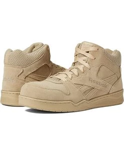 Reebok Work BB4500 Work EH Comp Toe | Sneakers & Athletic Shoes