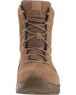 Reebok Work Sublite Cushion Tactical AR670-1 Compliant | Boots -Cheap NYDJ Store 81Mn8nn6qWL. AC SR736920