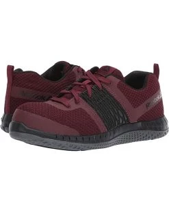 Reebok Work Print Work ULTK | Sneakers & Athletic Shoes -Cheap NYDJ Store 81NLY6hA93L. AC SR736920