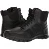 Reebok Work Sublite Cushion Tactical 6" Boot | Boots