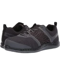 Reebok Work Print Work ULTK | Sneakers & Athletic Shoes -Cheap NYDJ Store 81O1IkhLH0L. AC SR736920