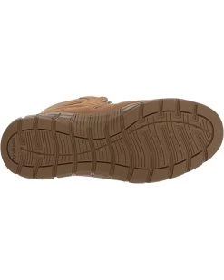 Reebok Work Sublite Cushion Tactical AR670-1 Compliant | Boots -Cheap NYDJ Store 81O4PGz8cNL. AC SR736920